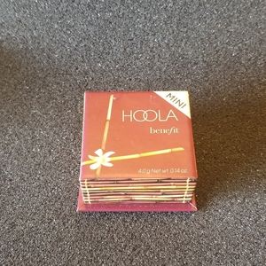 Hoola Bronzer MINI